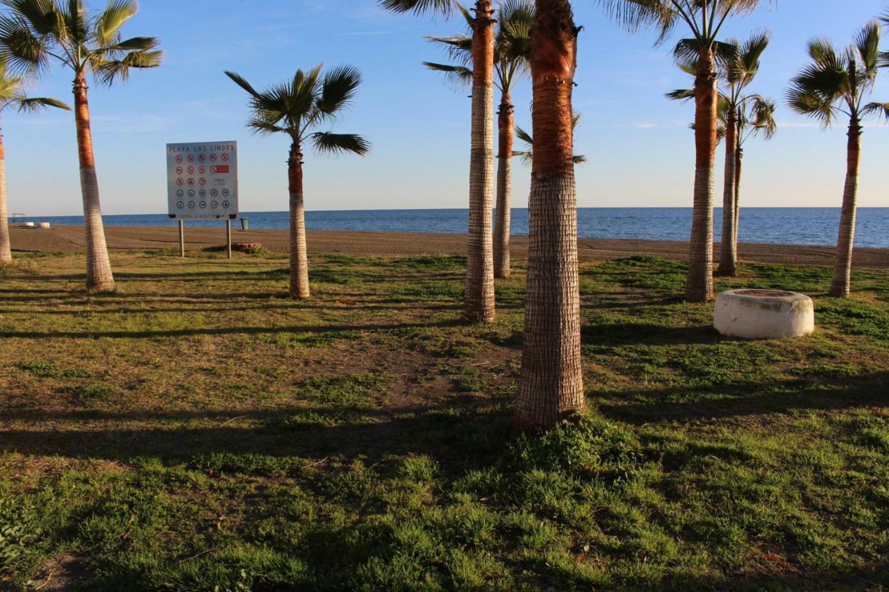 Appartement Lentiscares 213 à Torrox Extérieur photo